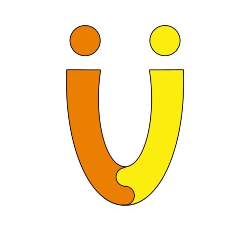 ロゴ
